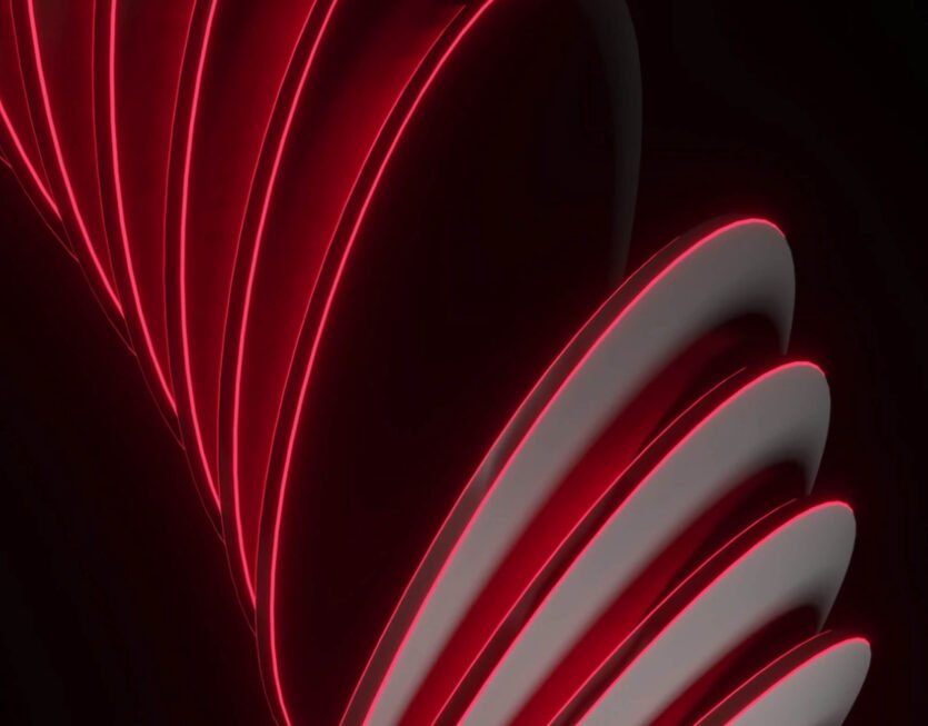 Ooze (25) 4 Ooze (25) 4