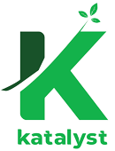 KATALIST-LOGO-top1