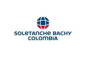 Brand Name : Brand Short Description Type Here.