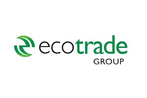 Brand Name : Brand Short Description Type Here.