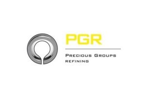 Brand Name : Brand Short Description Type Here.